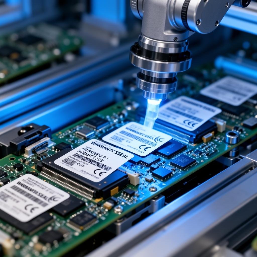 Technology